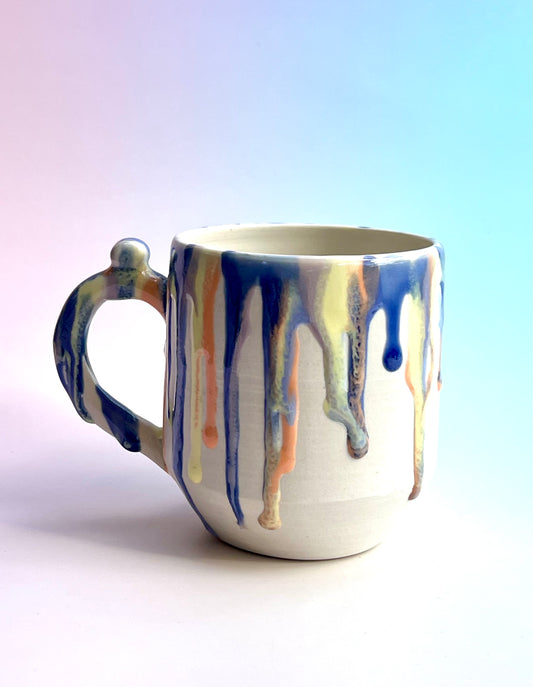 Drippy Mug 3